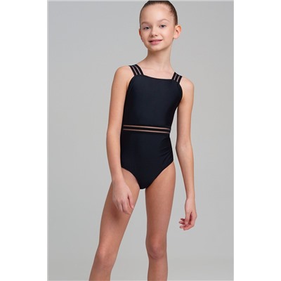 Купальник PLAYTODAY, 1121916