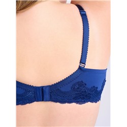 INDEFINI Бюстгальтер 5155WXY