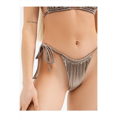 Купальник MARK FORMELLE, 888327