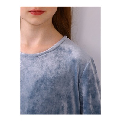 Платье АПРЕЛЬ, 1065125