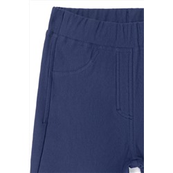 Легинсы CONTE ELEGANT, 111215