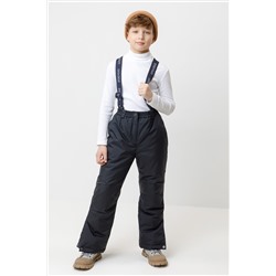 Брюки CROCKID, 1226444