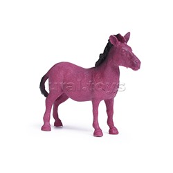 Набор "Домашние животные" в пакете