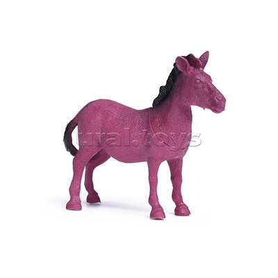 Набор "Домашние животные" в пакете