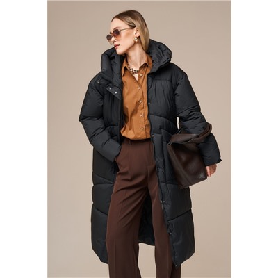 Пуховик HOOPS, 1204435