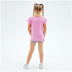 Комплект для девочки Клео