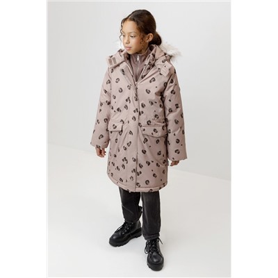 Куртка CROCKID, 1226435