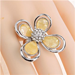 Кольцо арт. 53 0135 (id 286881)