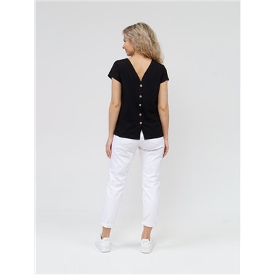 Текс-плюс Футболка НФ-00075805