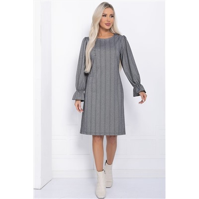 Платье LADY TAIGA, 1069529