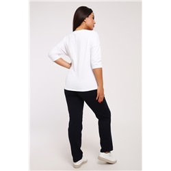 Костюм женский КЖ100