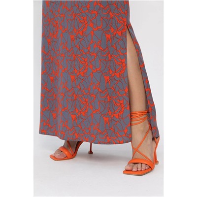 LT Collection Платье П13881-12М