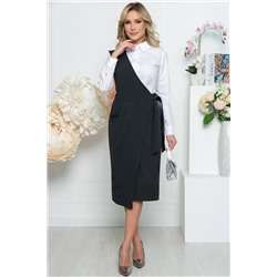 LT Collection Сарафан П5464