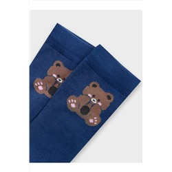 Носки MARK FORMELLE, 1193003