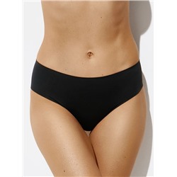 Omsa Трусы 2. OmD 2212B Invisible Slip (лазерная обработка края), PA