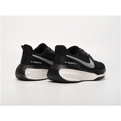 Кроссовки Nike Zoom
