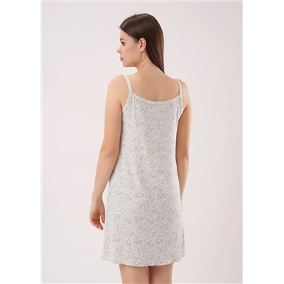 CLEVER Сорочка LS26-1226