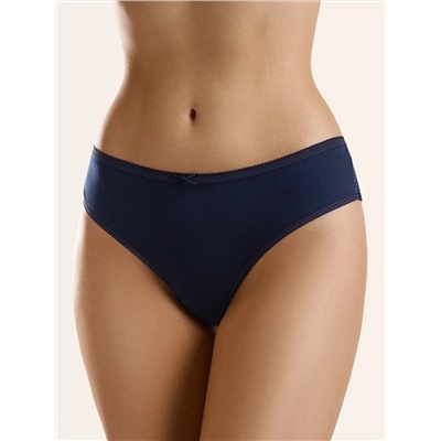 Minimi Трусы BO213 String (кружево), CO