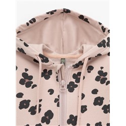 CROCKID Комбинезон КР 6553