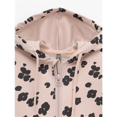 CROCKID Комбинезон КР 6553