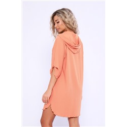 Туника 78559 НАТАЛИ, 1028569