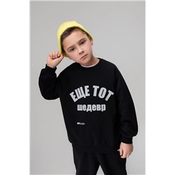 Костюм (Свитшот+Брюки) BODO, 1233300