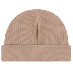 YOULALA Шапка детская 0850701004