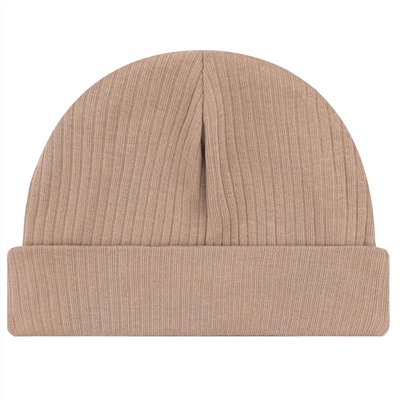 YOULALA Шапка детская 0850701004