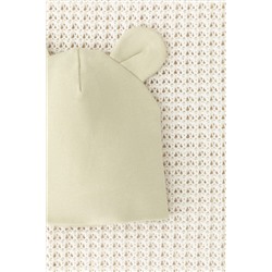 Шапочка CROCKID, 1071705