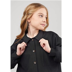 Рубашка детская