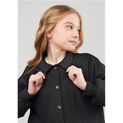 Рубашка детская