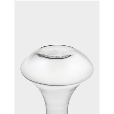 Декантер Paşabahçe Celebration, 1.7 л, стекло, прозрачный