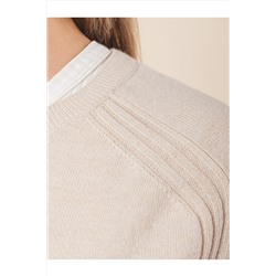 Джемпер VILATTE, 1130756