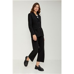 Жакет CONCEPT CLUB, 903527