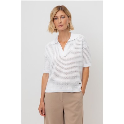 VERY NEAT Поло ЕВ 30202