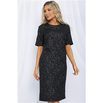 Платье LADY TAIGA, 1103173