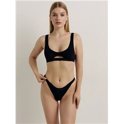 Conte elegant Бюстье PRINT DOTS LBE 2541