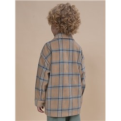 PELICAN Куртка BFCQ3352