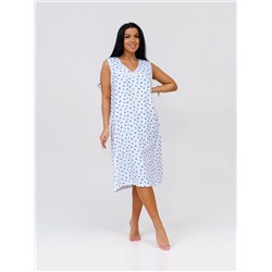 Текс-плюс Сорочка НФ-00152191