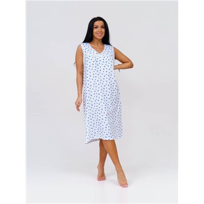 Текс-плюс Сорочка НФ-00152191