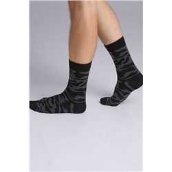 Носки CLEVER, 987452