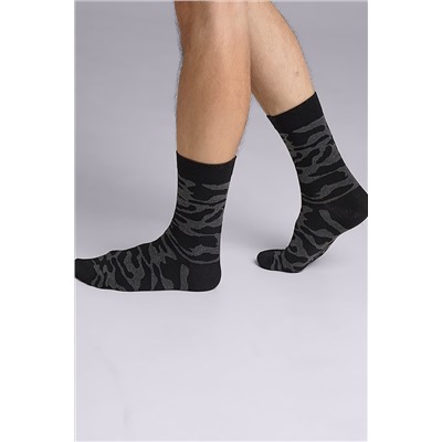 Носки CLEVER, 987452