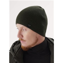 Шапка мужская