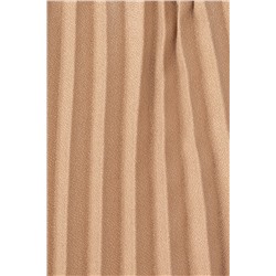 VERY NEAT Юбка ЕТ 70003