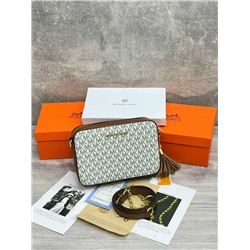 Сумка #23116676