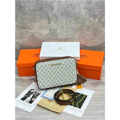 Сумка #23116676