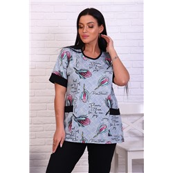 Костюм 6257 НАТАЛИ, 768885