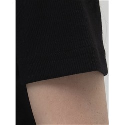GFTS7146U (Футболка для девочки, Pelican )