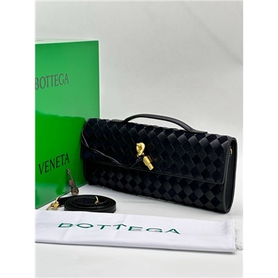 Сумка #23047575