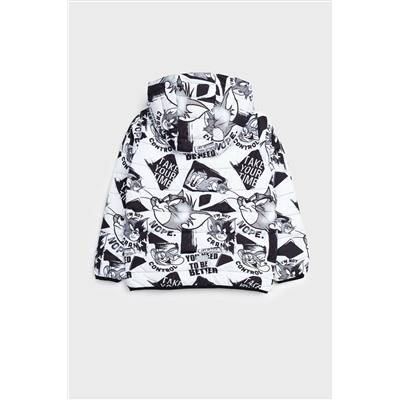 Куртка PLAYTODAY, 1088961